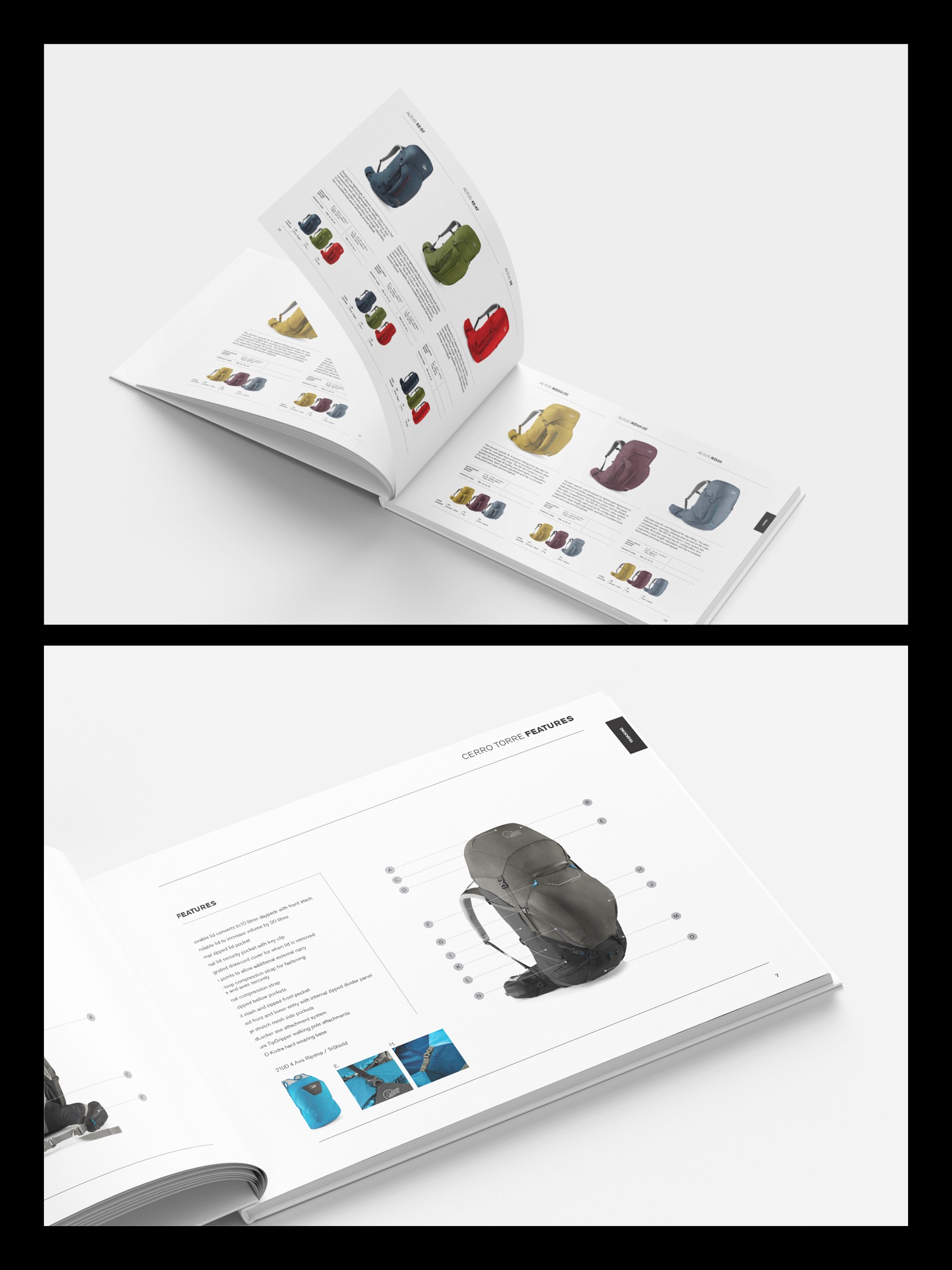 Modern home office setup with a monitor, ergonomic chair, keyboard, and indoor plants near a window with blinds.