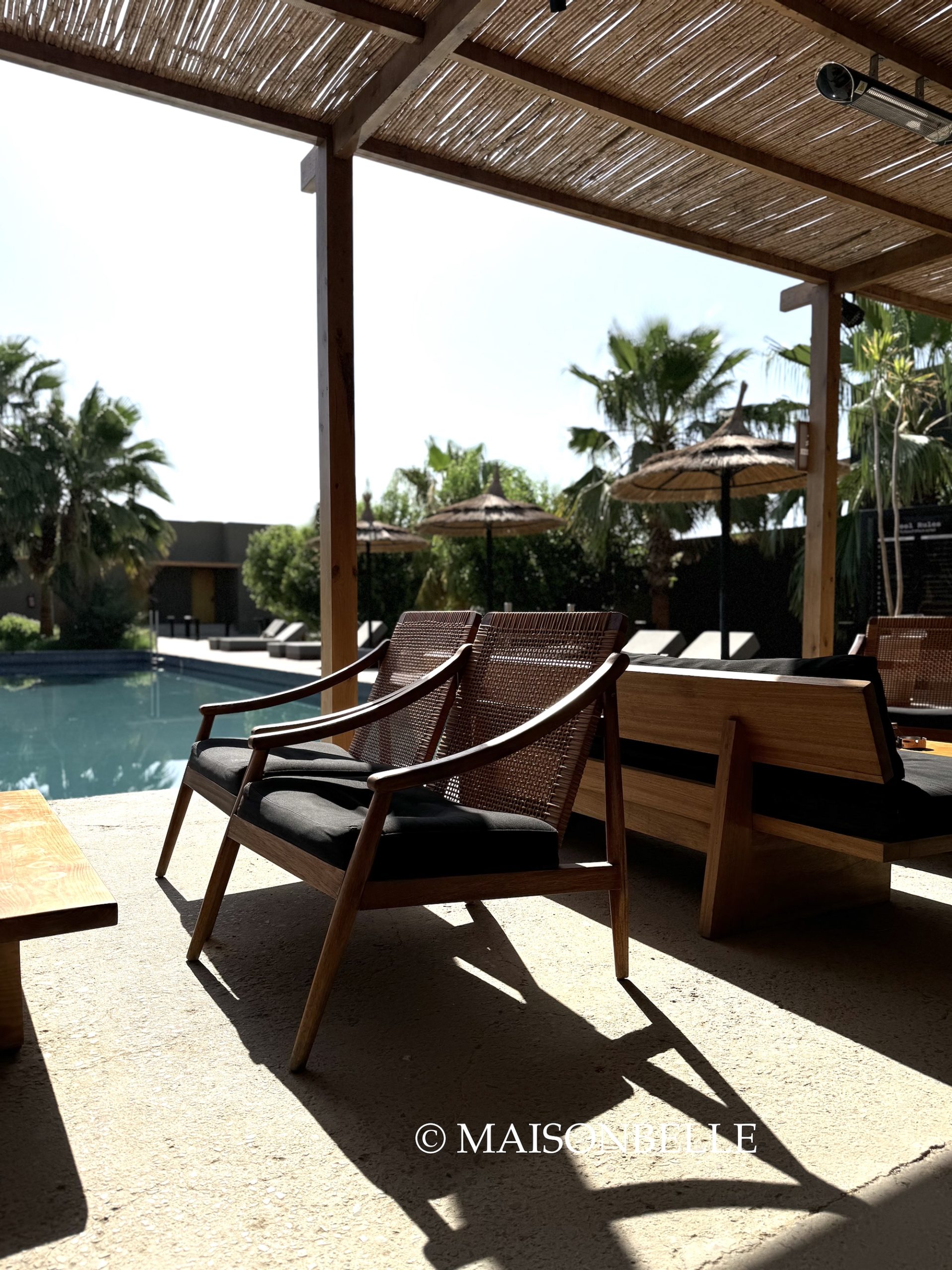 veranda tuinmeubels casacook