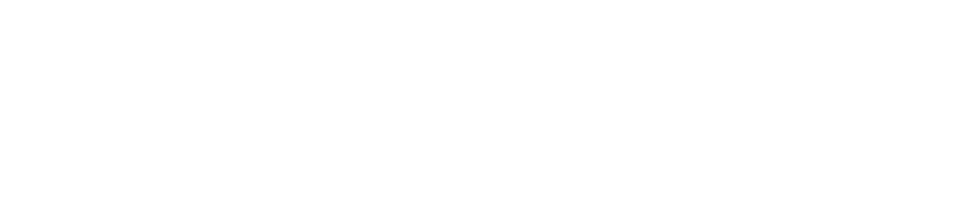 Ultherapy Logo