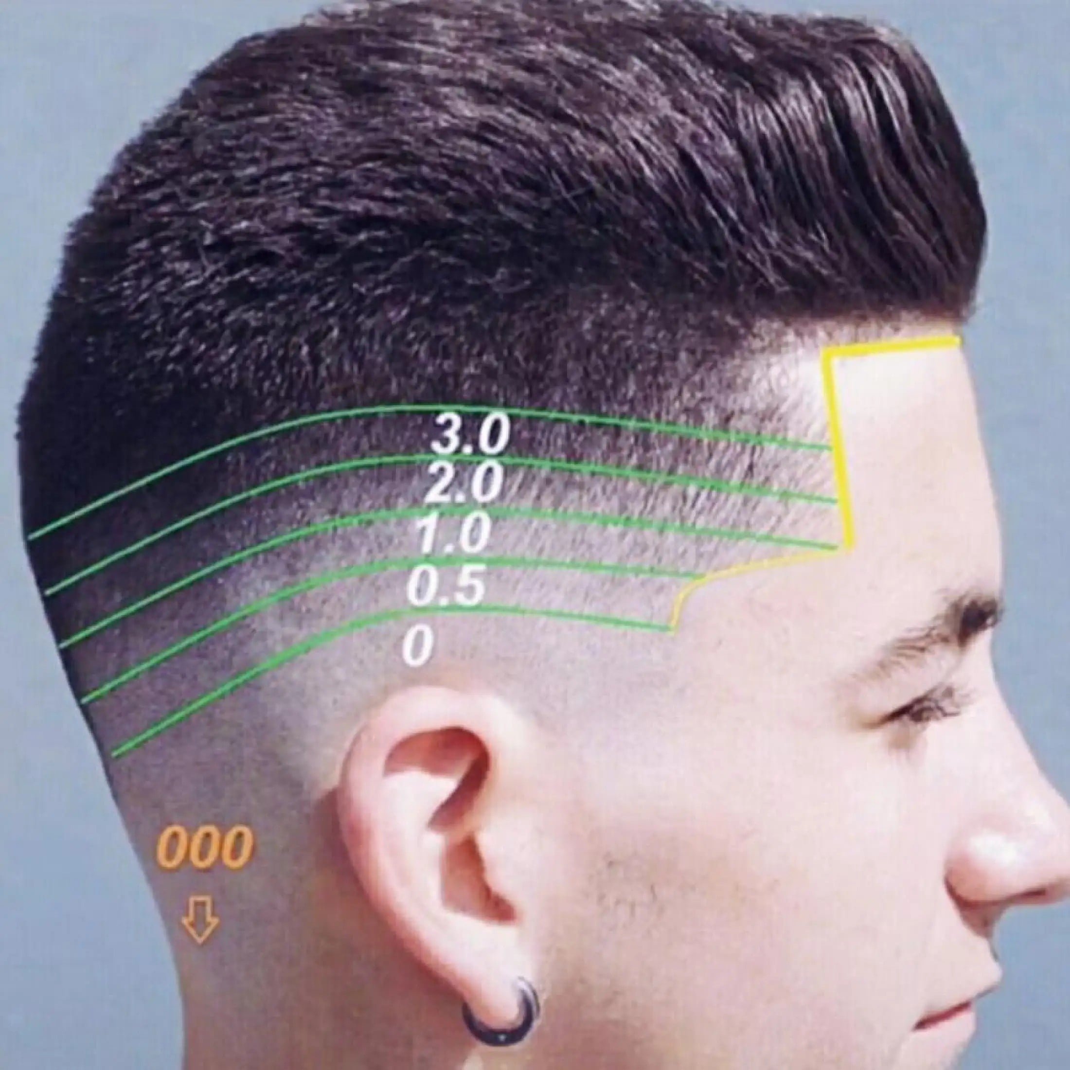 Clipper Levels Cuts 2-min.jpg