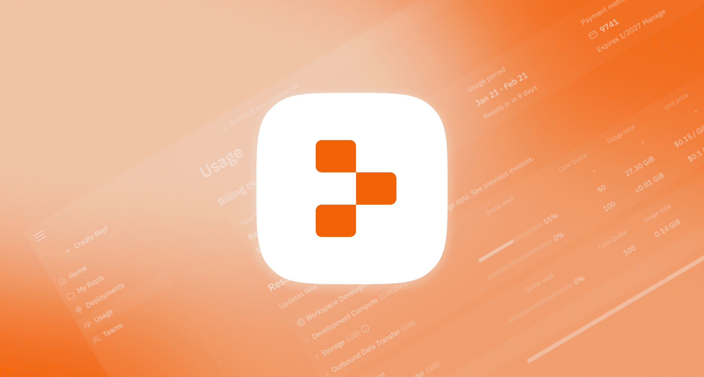 Vibe designing to solve the design gap of vibe coding with Banani AI