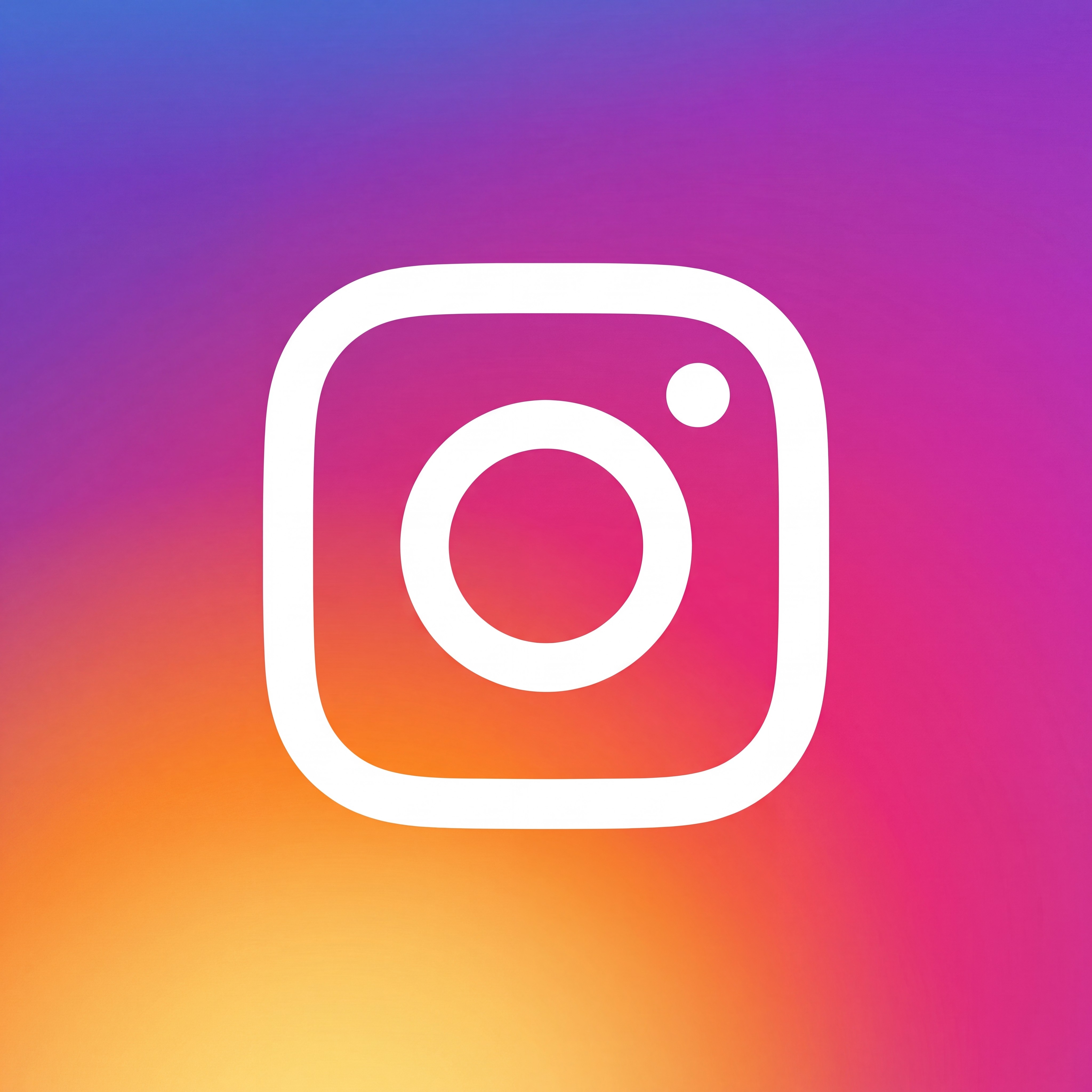 instagram icon