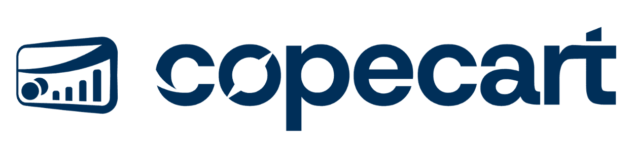EarlyBird logo — minimal white bird icon on transparent background.