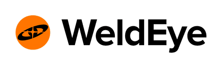 WeldEye – client logo of Prosit