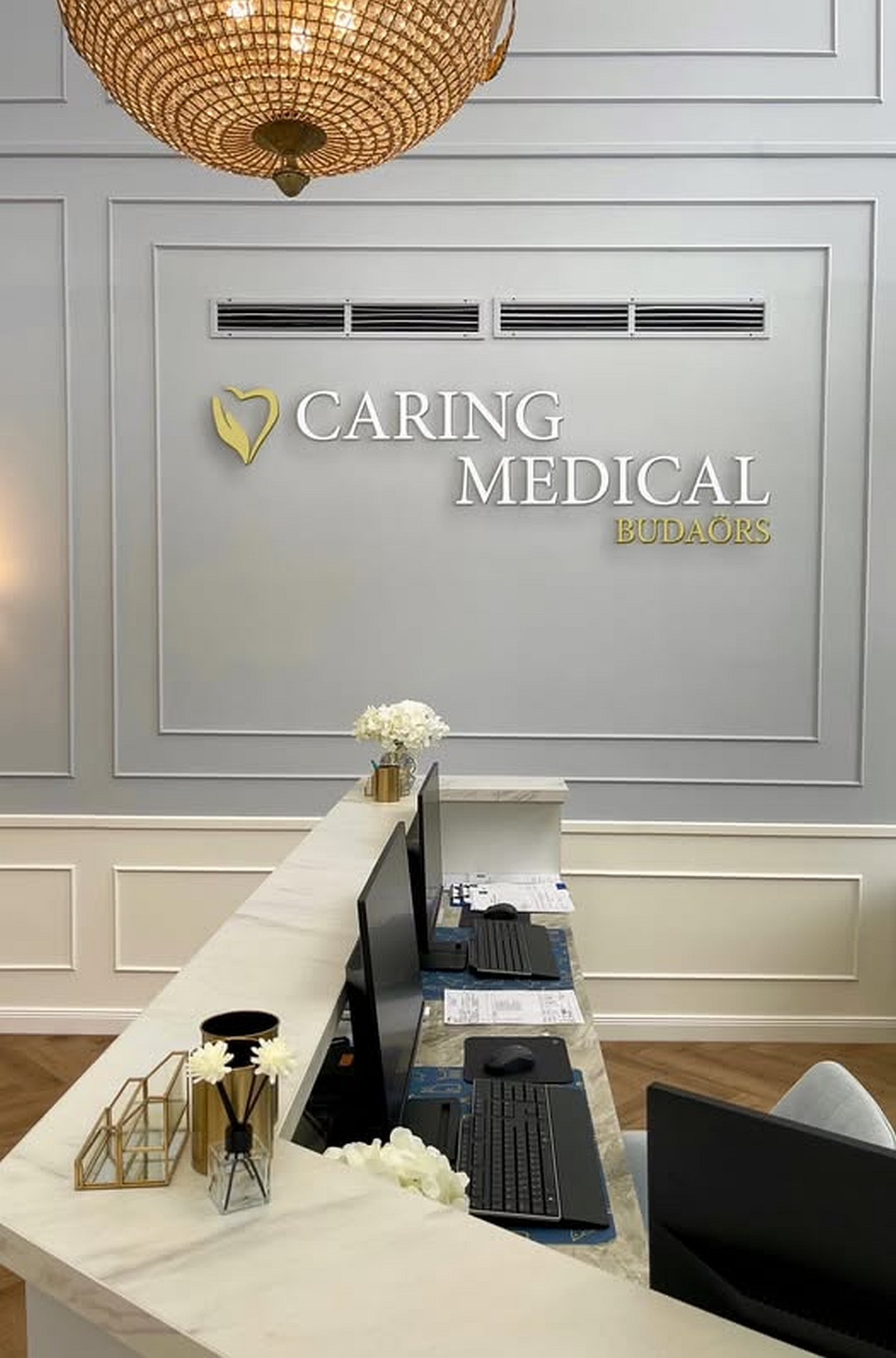 CARING_MEDICAL_BUDAORS