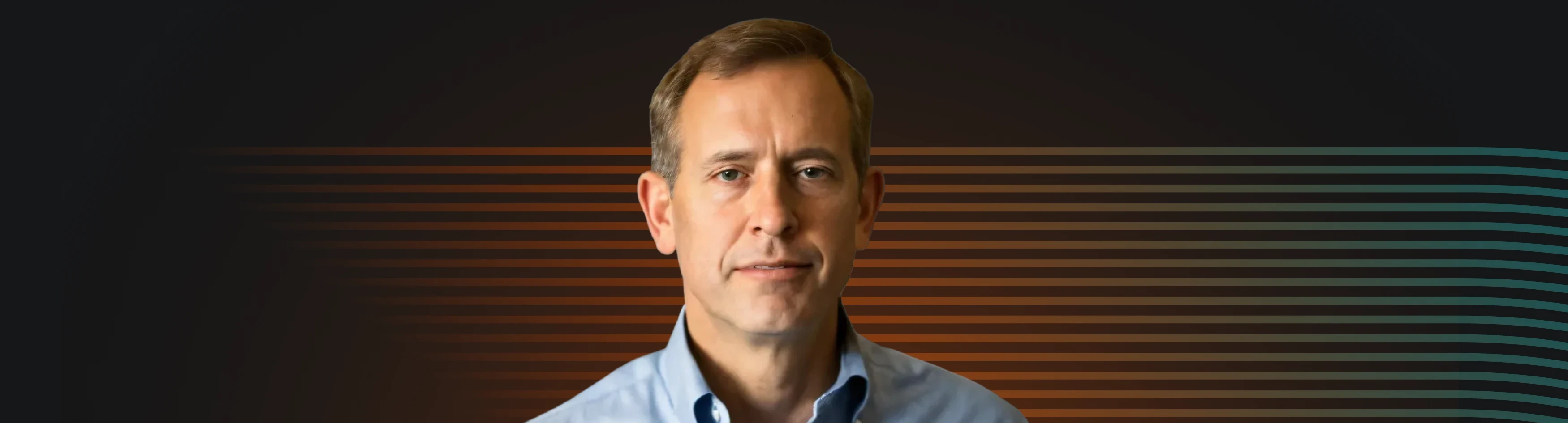 Cultural Transformation as a Prerequisite for Strategy Execution