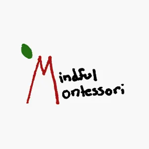 Mindful Montessori ELC