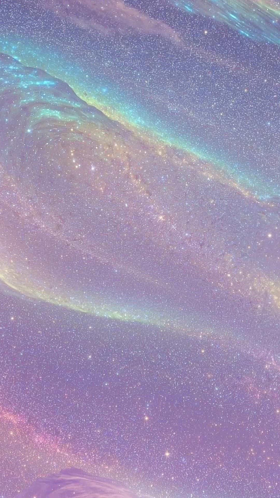 “Gayle Fuller standing between coastal rocks in a red dress, gazing ahead in deep reflection, representing inner alignment and sacred feminine energy”