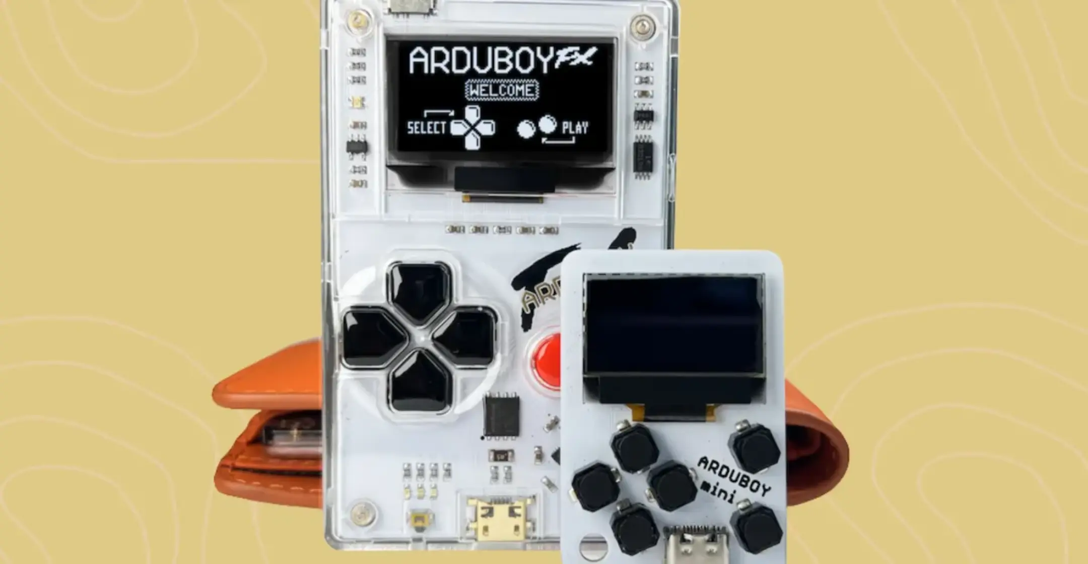 what is new in gaming technology jogametech, gaming technology, international gaming technology, new gaming technology, 3d gaming technology market, gaming technology m&a, future of gaming technology, gaming technology solutions, ainsworth gaming technology, the future of gaming technology, cloud gaming technology, outstanding achievement in video gaming technology and applications, new gaming technology 2022, casino gaming technology, gaming technology trends 2025, storm gaming technology, storm gaming technology slots, full tech gaming technology podcast, top storm gaming technology casinos, top storm gaming technology casino