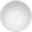 SOUP website icon
