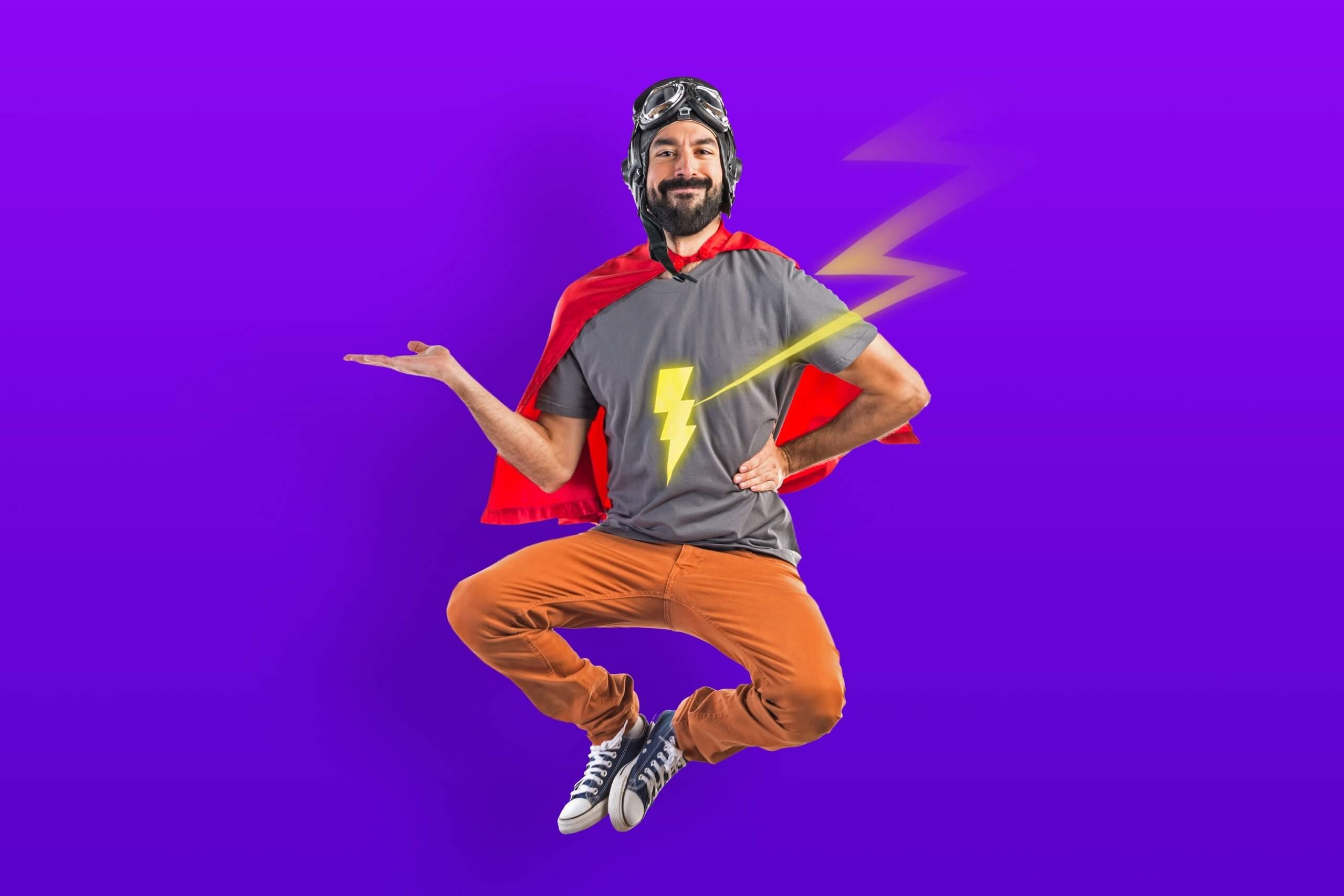 5 Easy Tips for Hosting a Powerful Digital Event