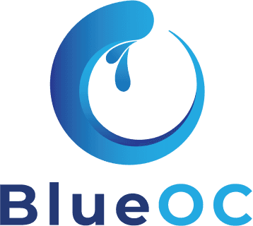 blueoc