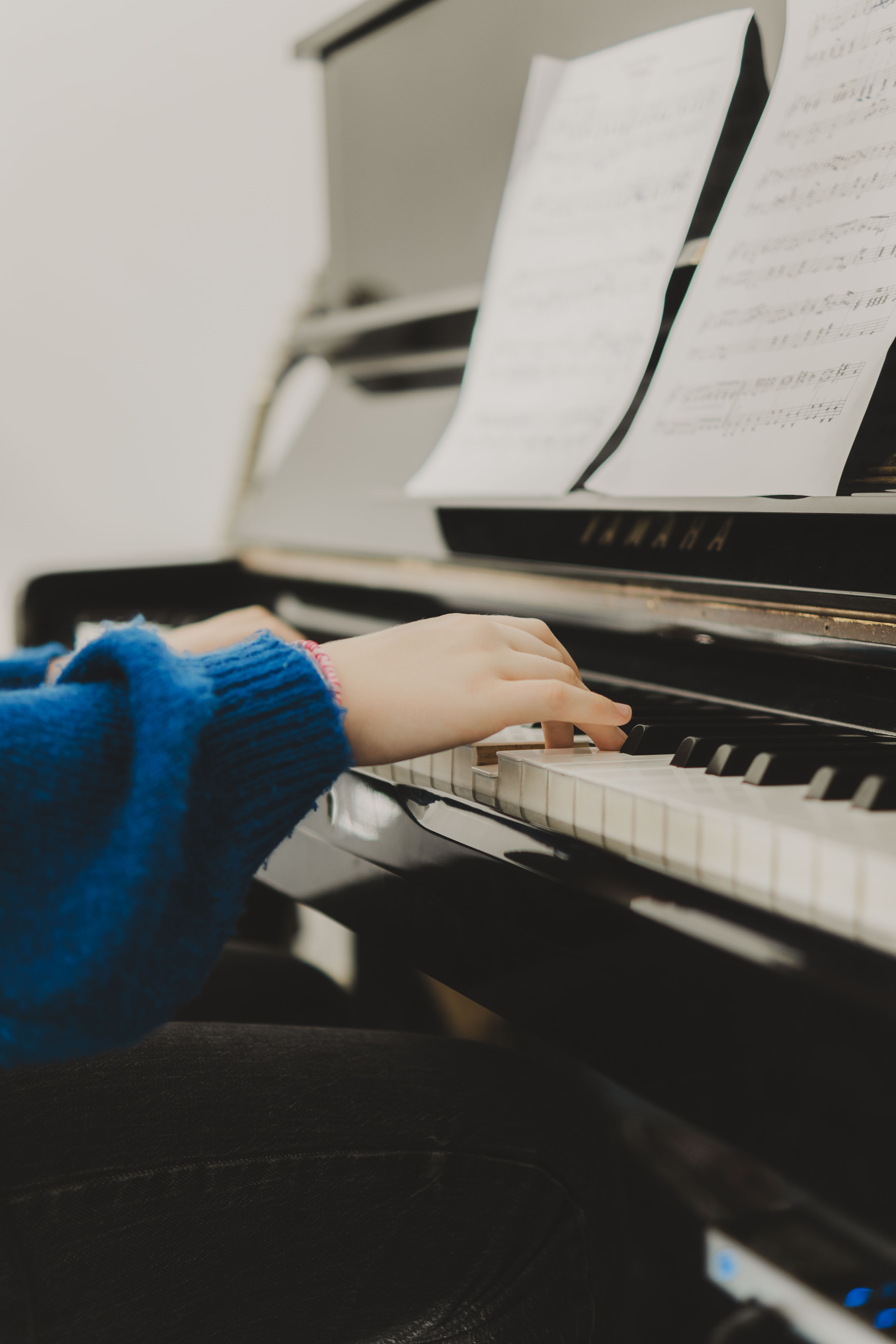 Show, Play, Spectacle, Théâtre, Theater, Music, Musique, Concert, Chorale, Chant, Singing, Choir, Photography, Photoshoot, Photographie