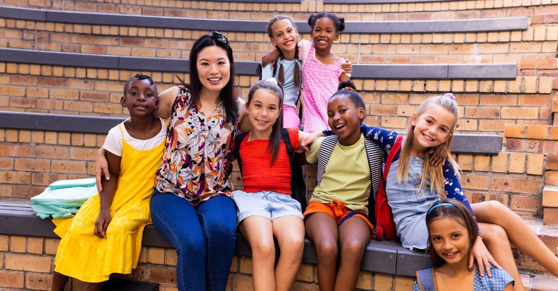 International Schools in Hyderabad Are the Top Choice for Global-Minded Families