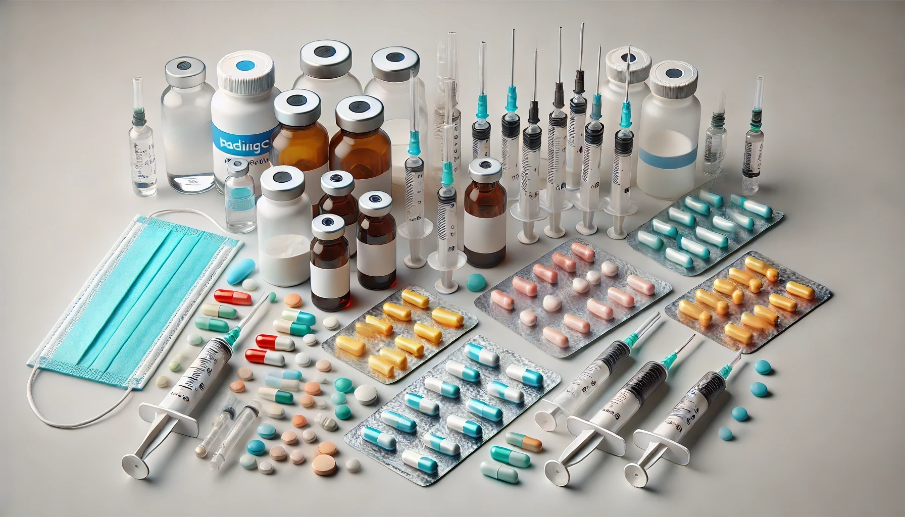 The Consensus: Pharmaceuticals in Natural Waterways Are Dangerous for Aquatic Life