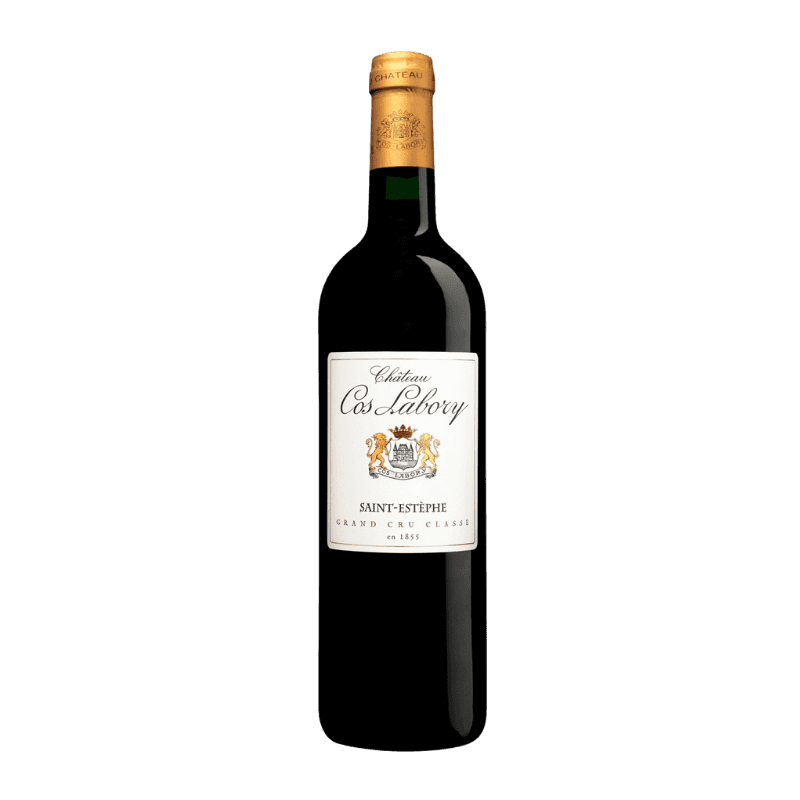 Château Haut-Brion侯伯王酒莊葡萄酒產品圖，法國波爾多Pessac-Léognan佩薩克－雷奧良1855一級酒莊。