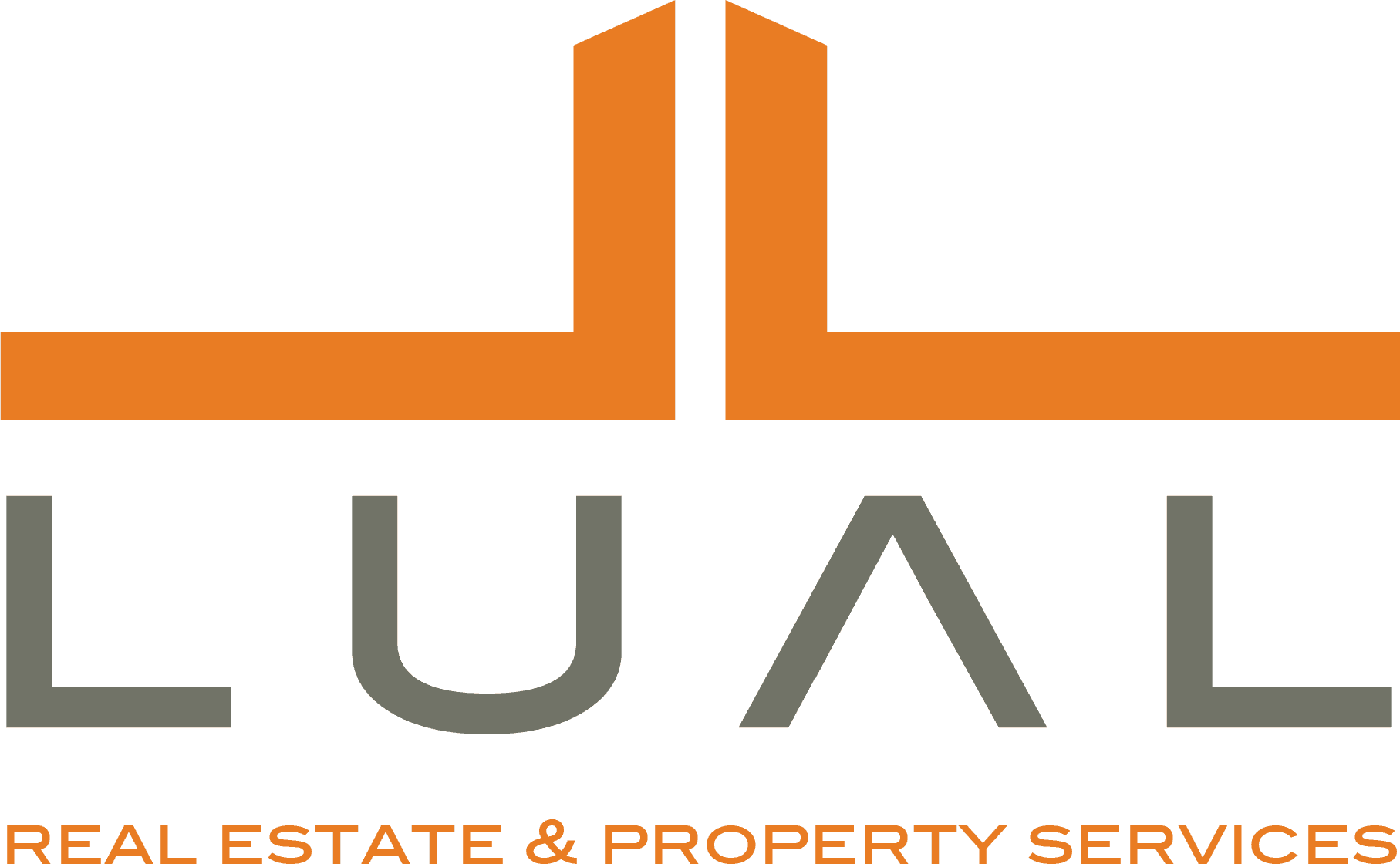 Real Estate & Property Services