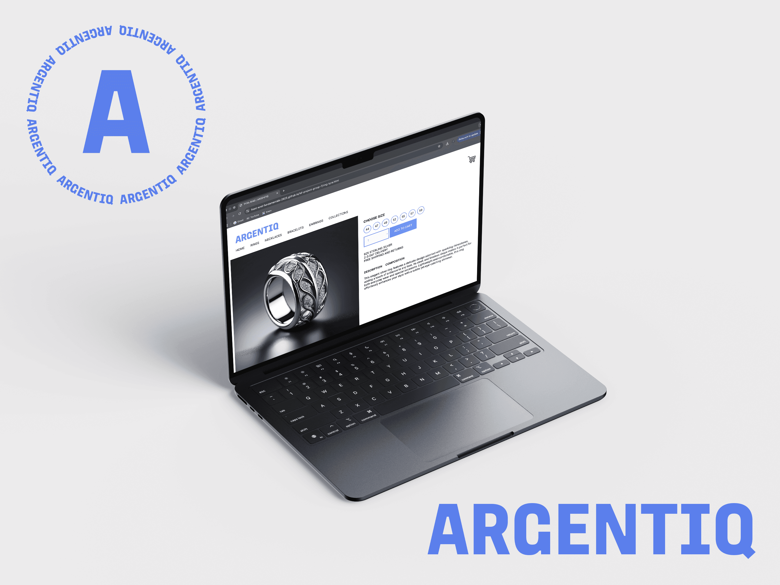 Stack of books with modern publishing design placed on bright white stairs