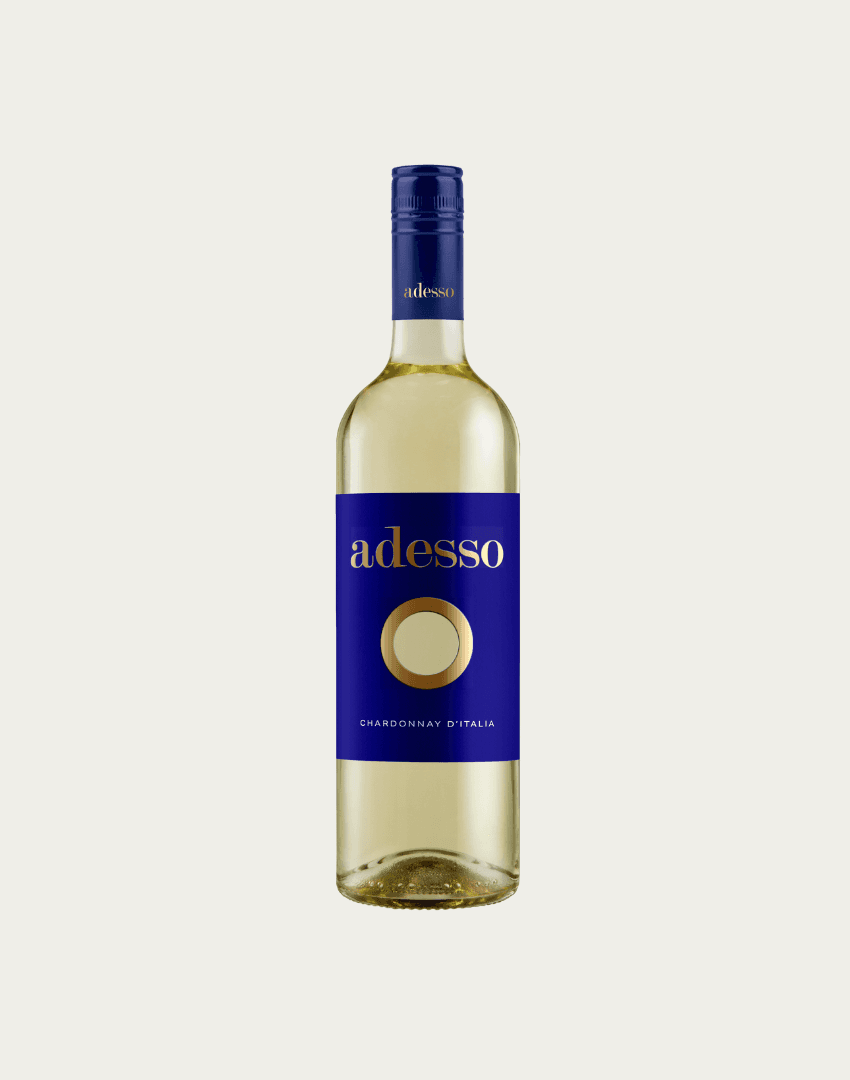 Adesso Chardonnay