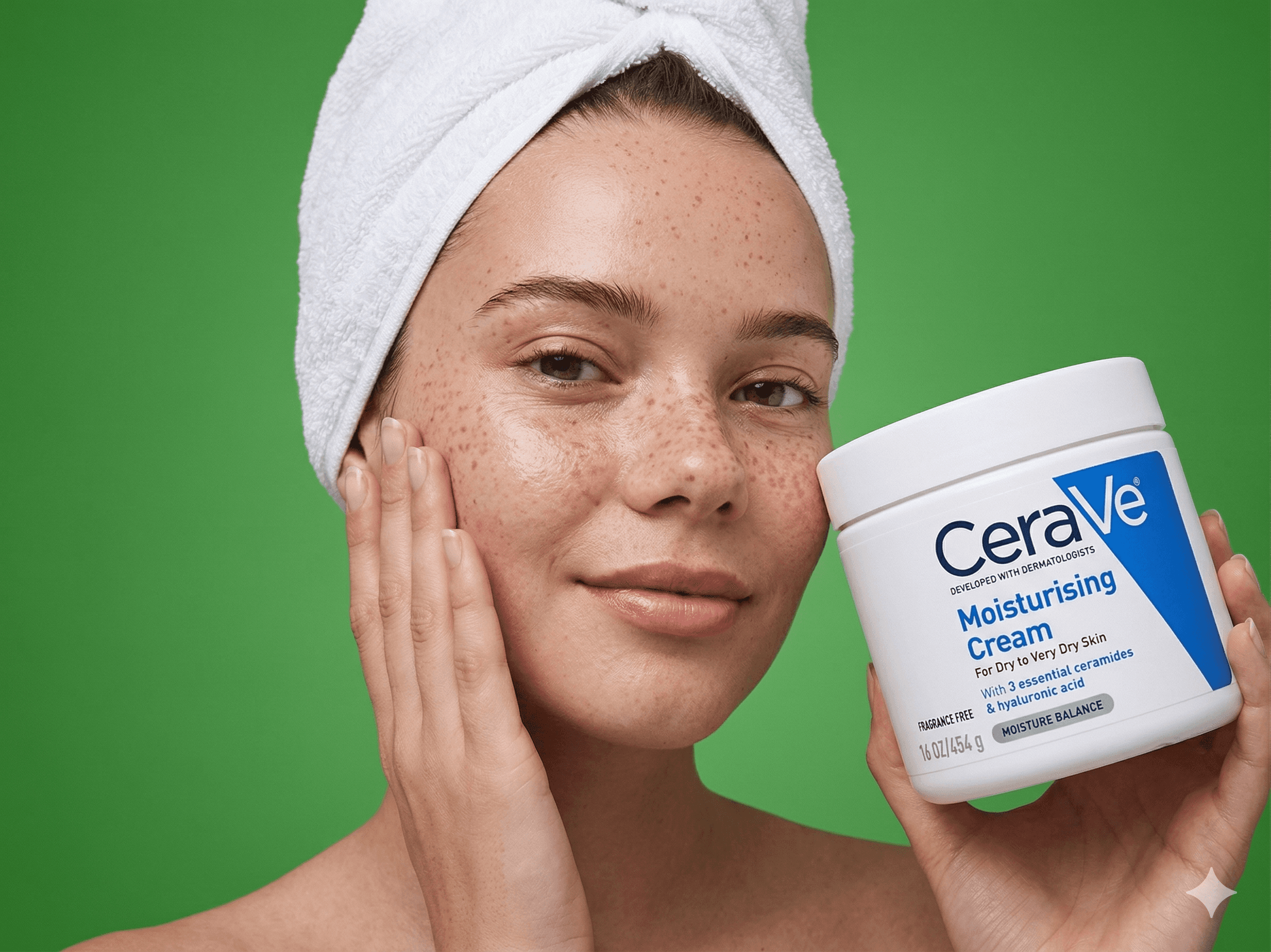 Productos CeraVe con ceramidas esenciales disponibles en Farmacia Mutilva, Mutilva Baja, Navarra