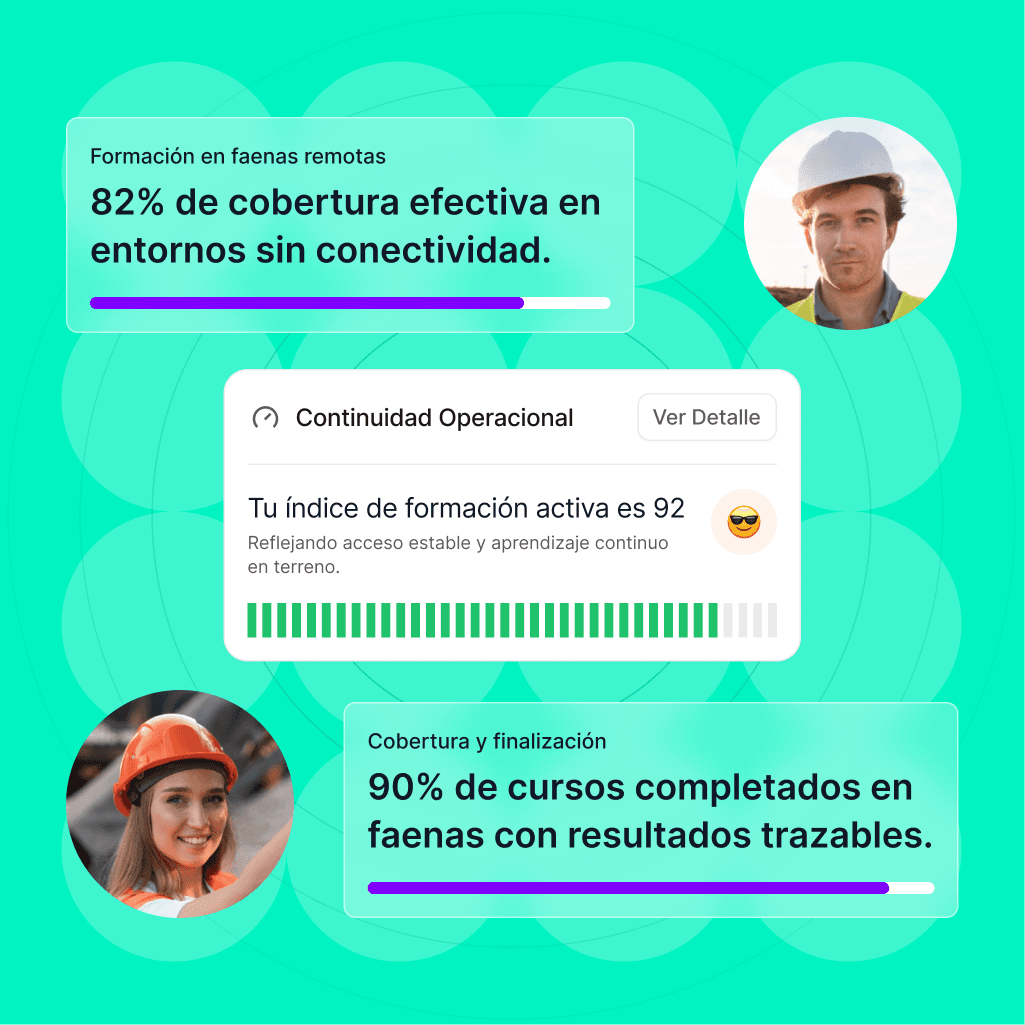 Graphic featuring colorful chat bubbles discussing tips for effective communication in group settings.