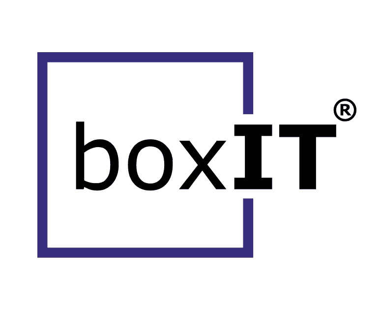 BoxIT