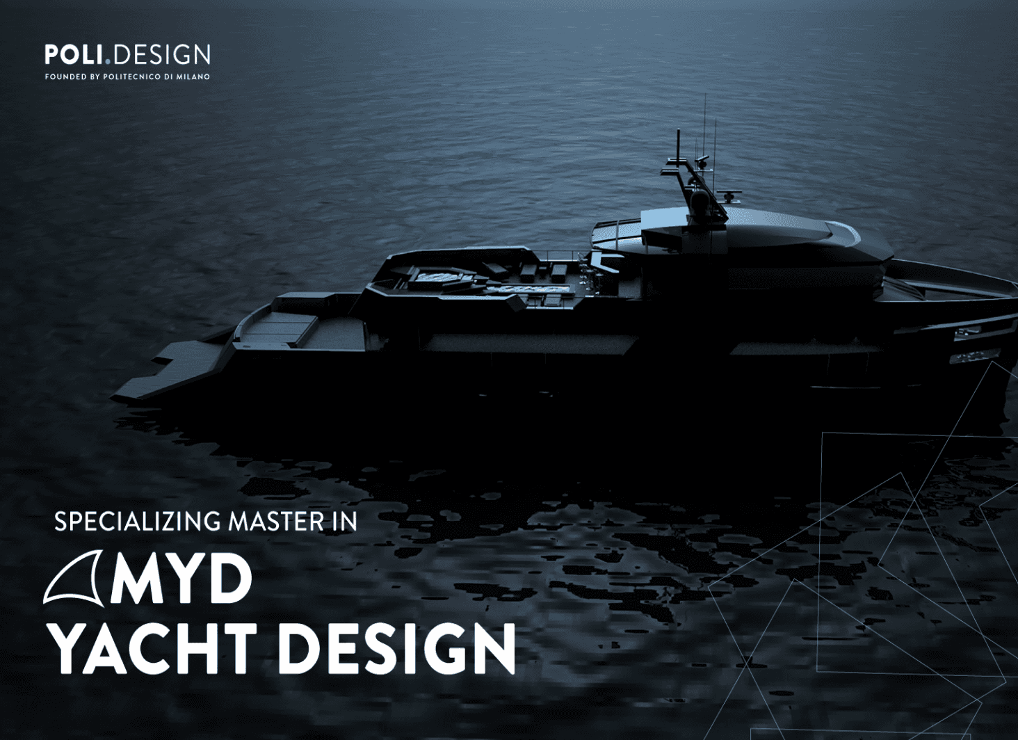 Image Yacht Design