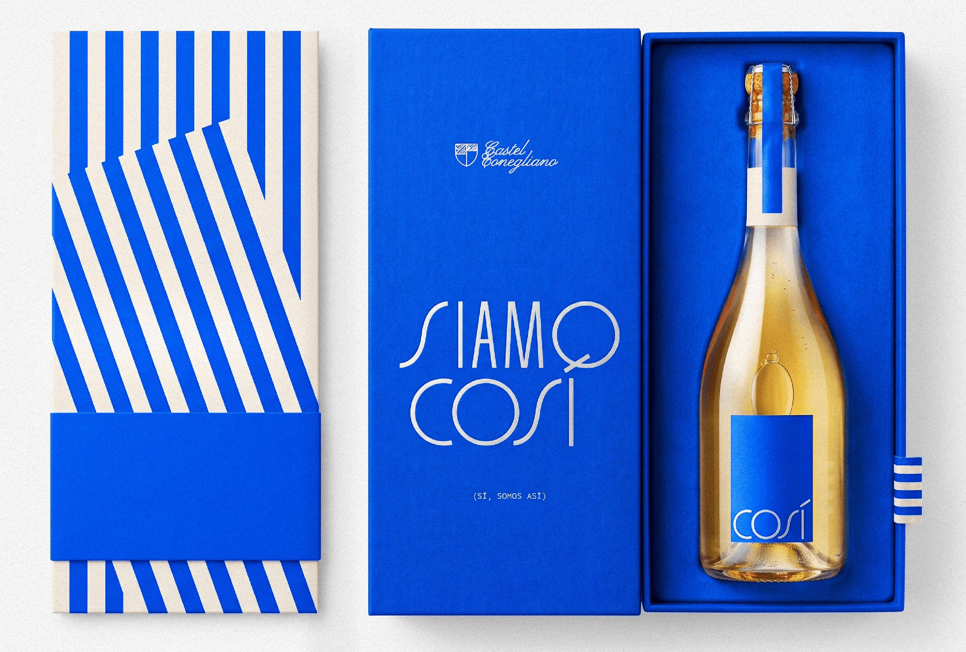 wine-packaging-design