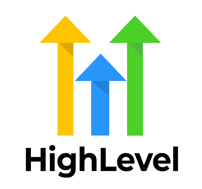 Placeholder logo