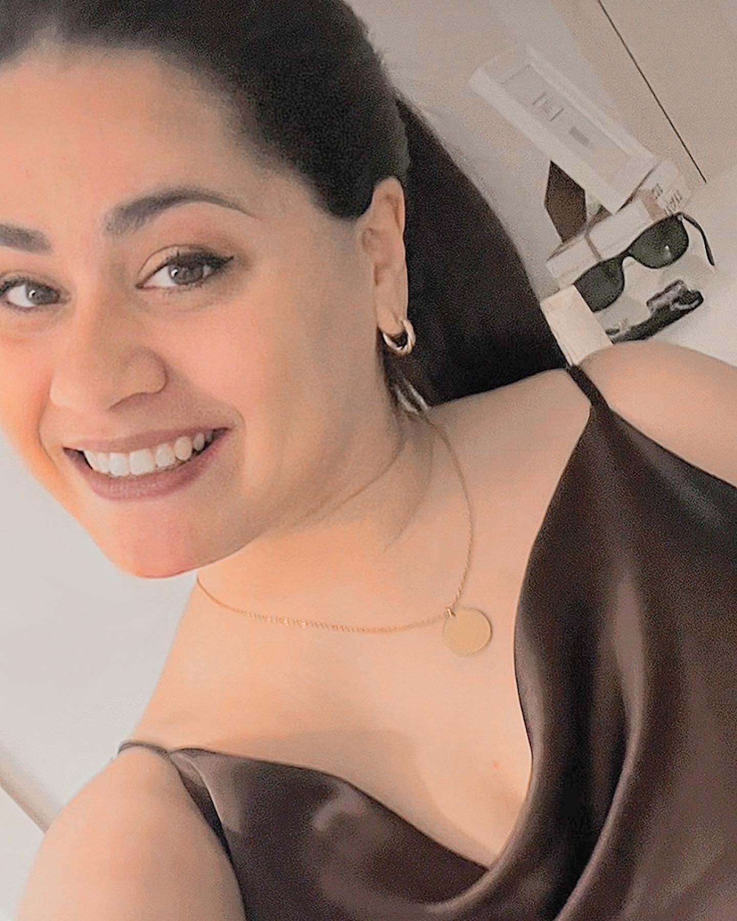 Profile image of success customer