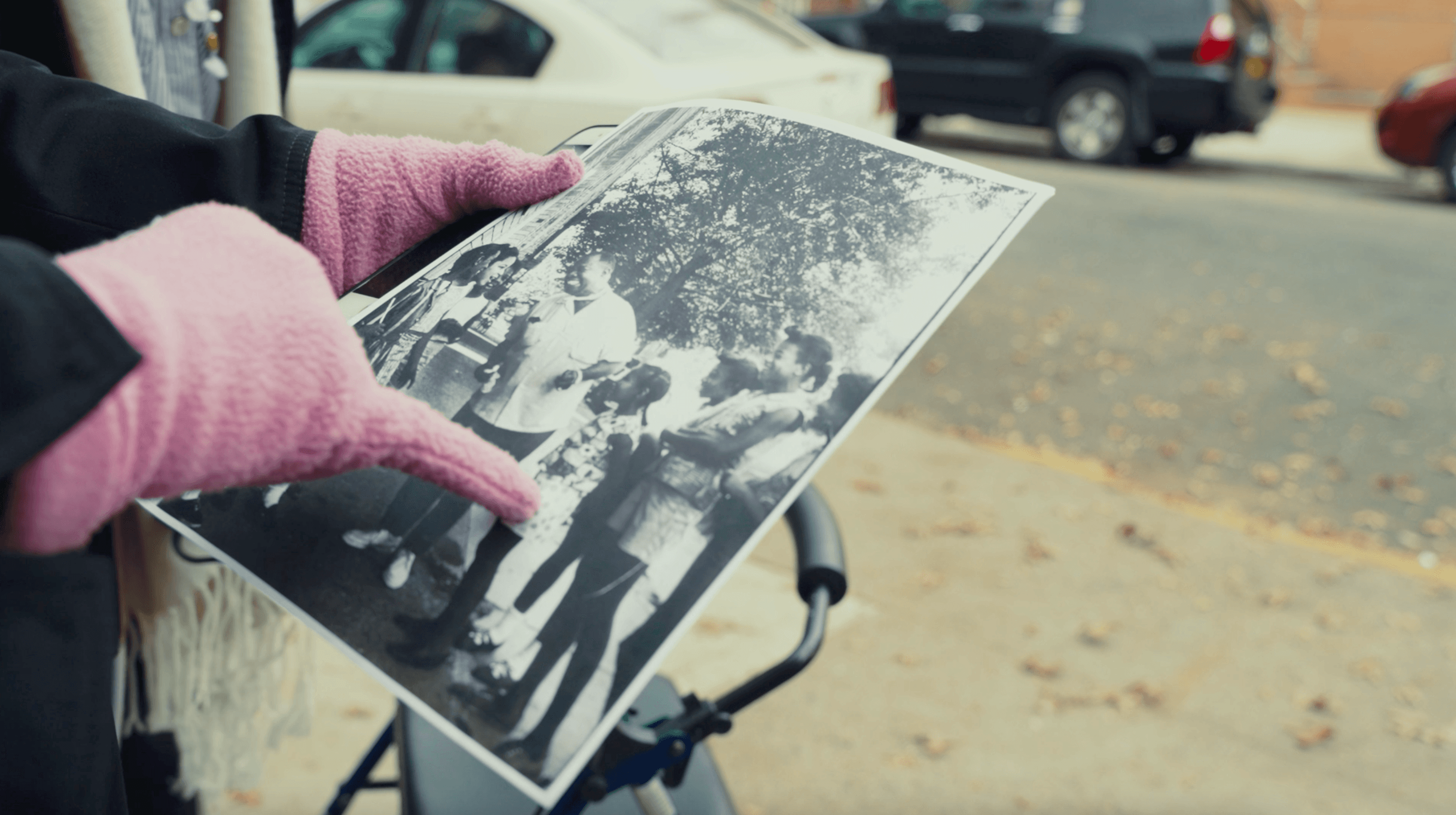 Luxury villa with pool