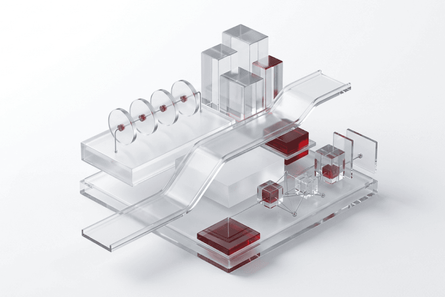 What Does FinMen Advisors Do?
