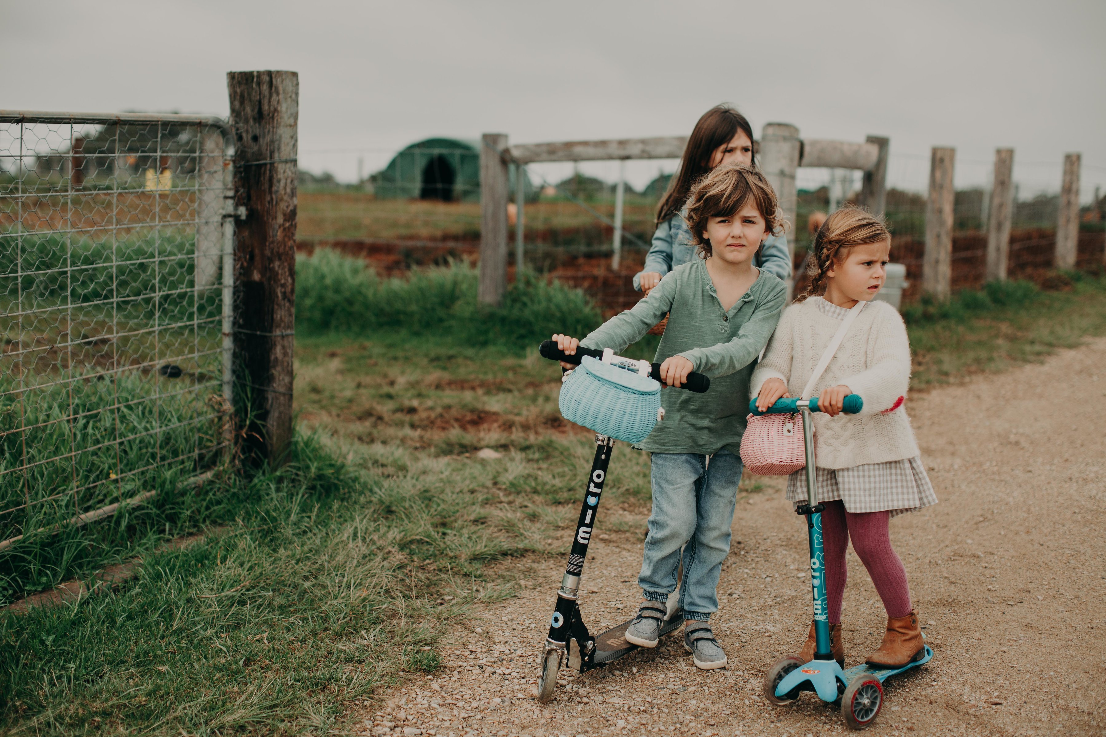 Strategic Media Relations Piccolo PR Public Relations Agency Melbourne Australia