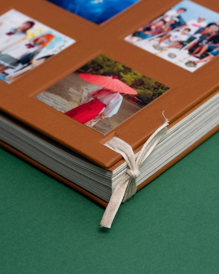 Fashion photoshoot with a woman posing in a dress
