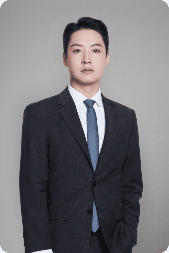 윌로특허 한승준 변리사