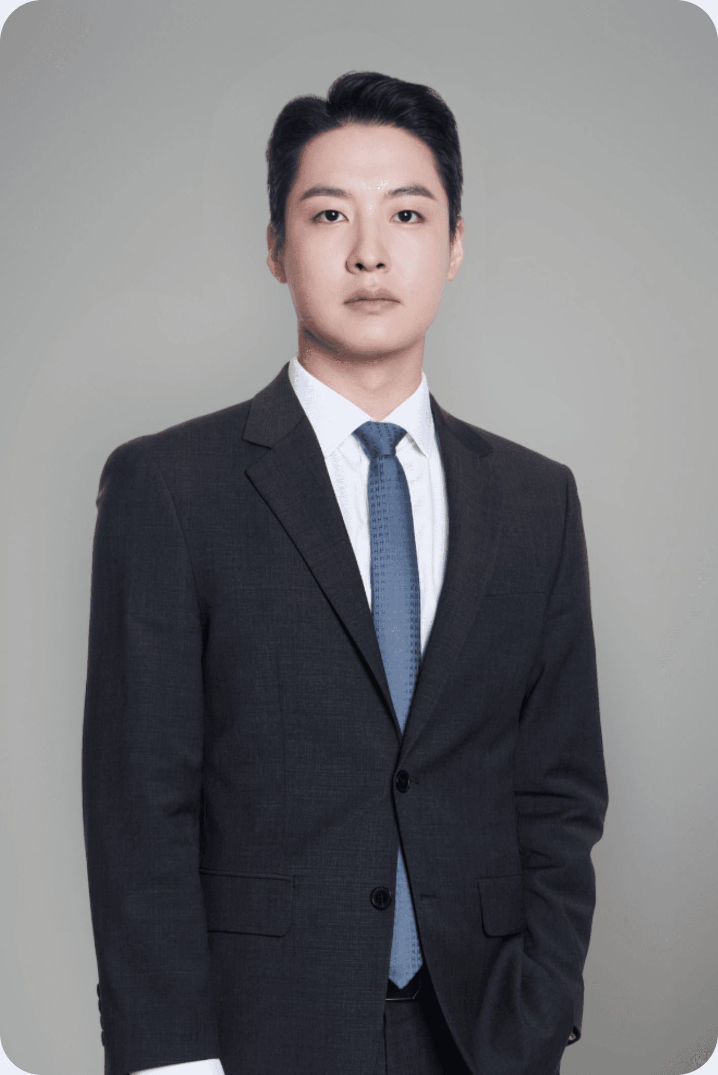 윌로특허 한승준 변리사 프로필