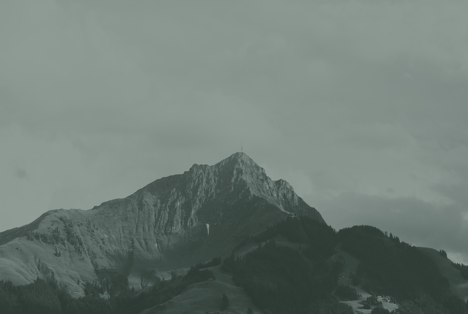 Base image