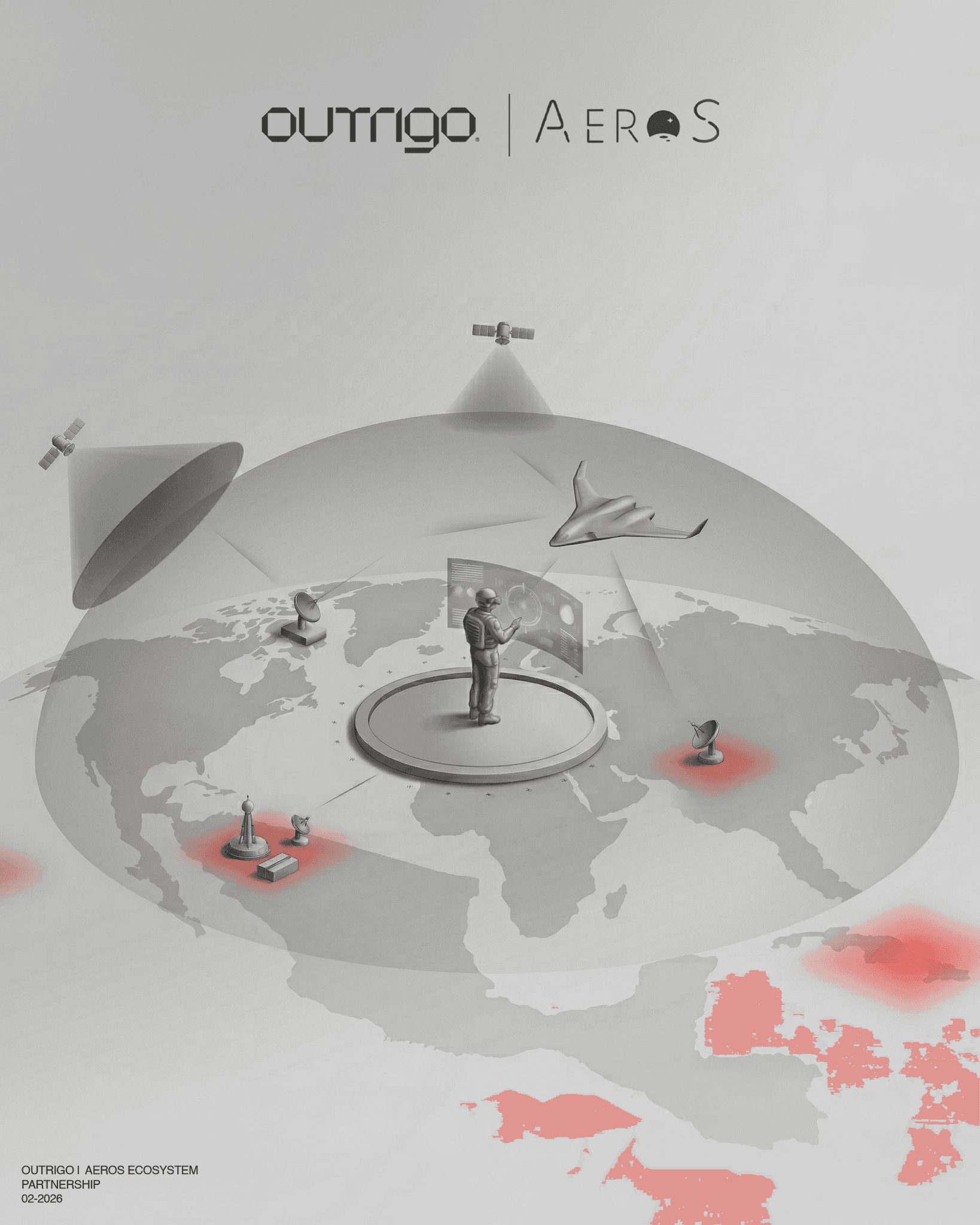 Outrigo Joins Aeros Ecosystem - My Framer Site