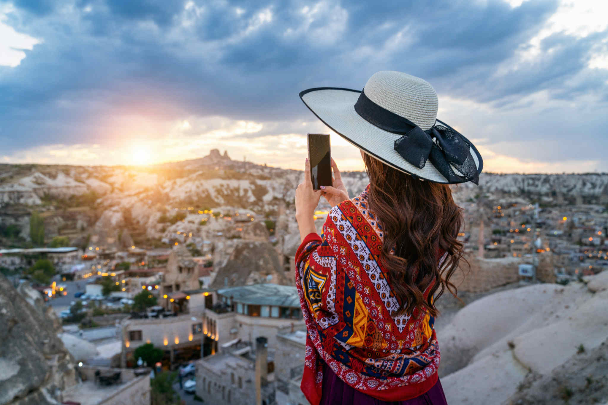arabic for travelers