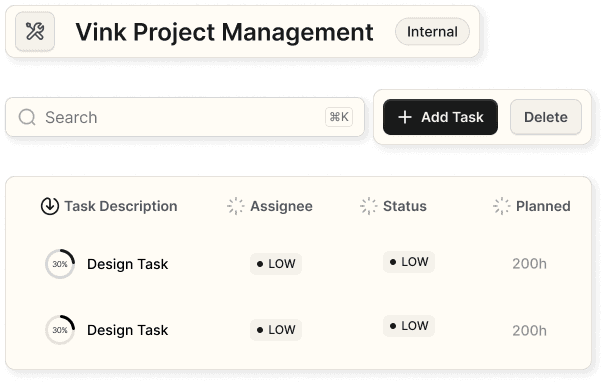 time sheet managementn