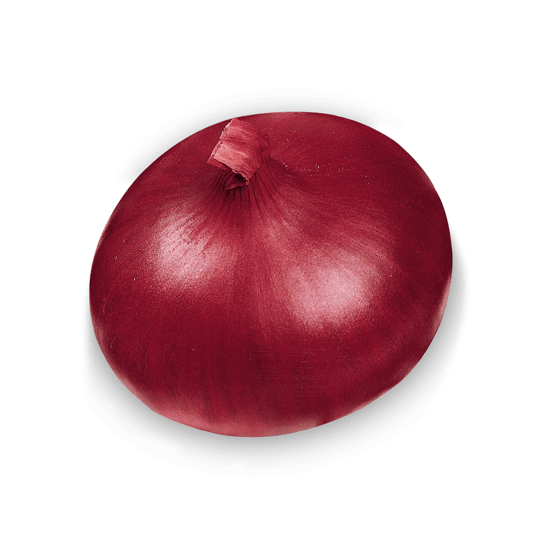 cebola-red-creole