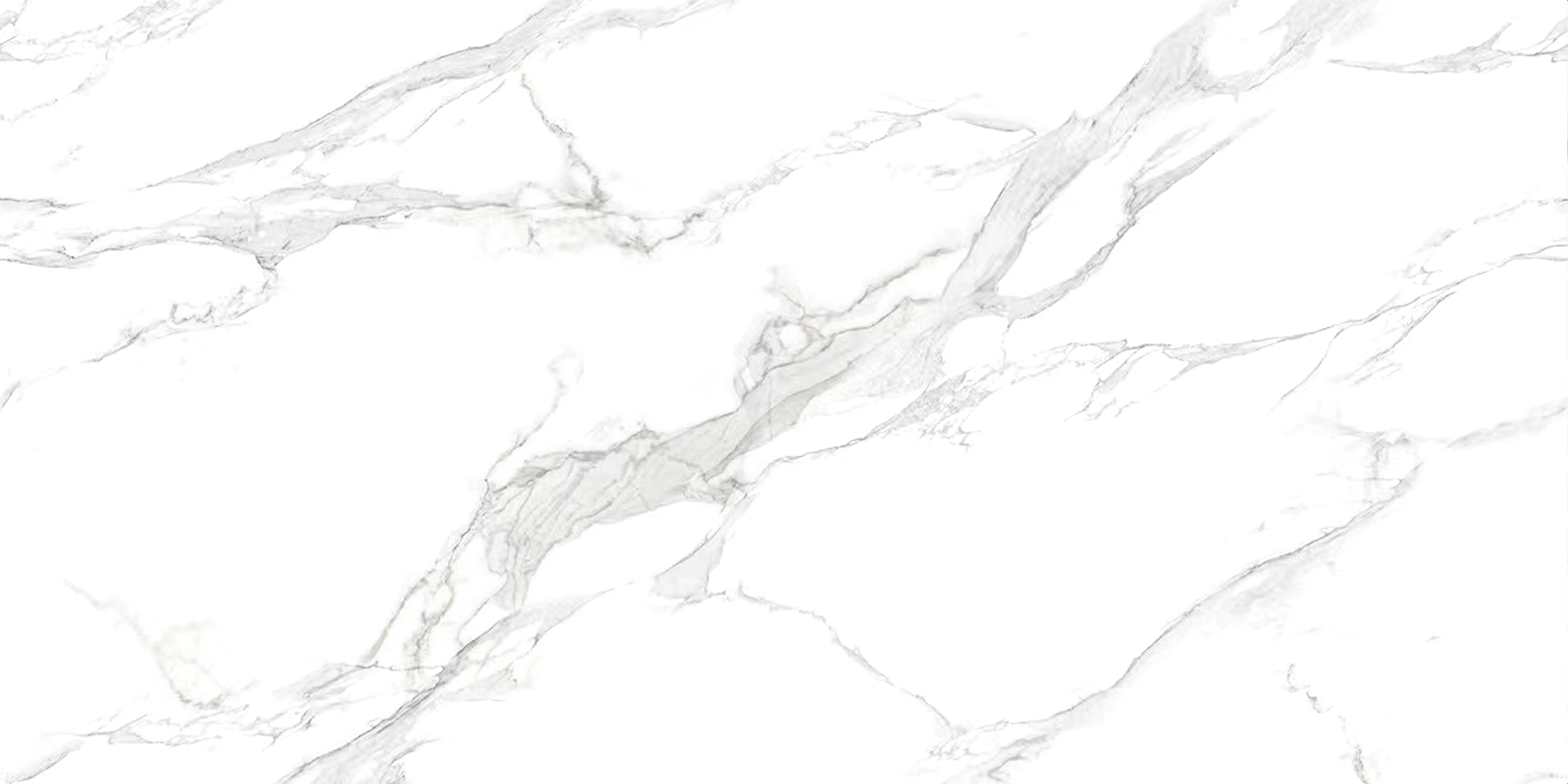 BD000 quartz stone sample