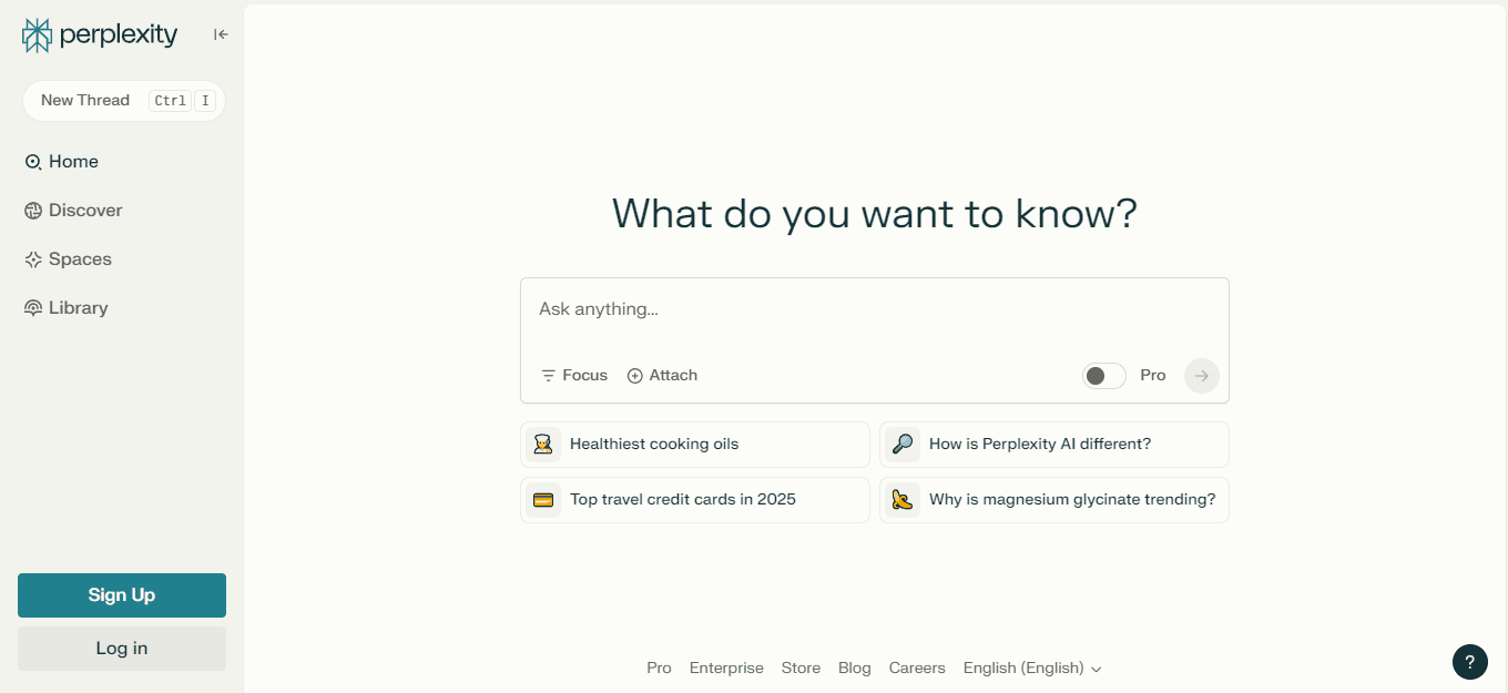 Tools - AI That Can Search the Web