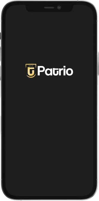 App físicas Oposiciones Ejercito