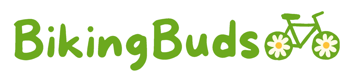 Logo featuring a plus sign and stylized text, conveying a sense of health and wellness.
