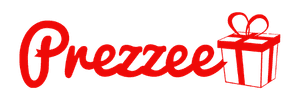 Client image