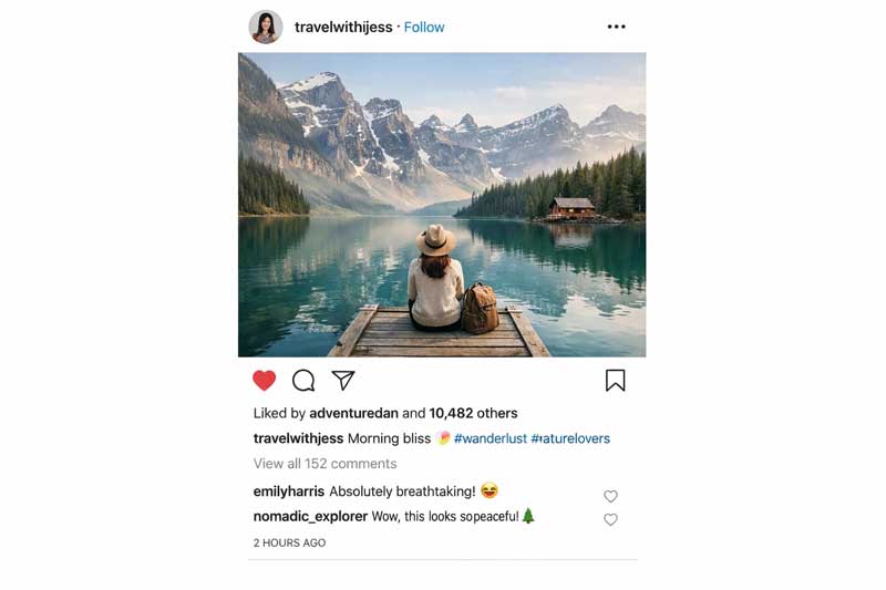 Best Times to Post on Instagram in 2026