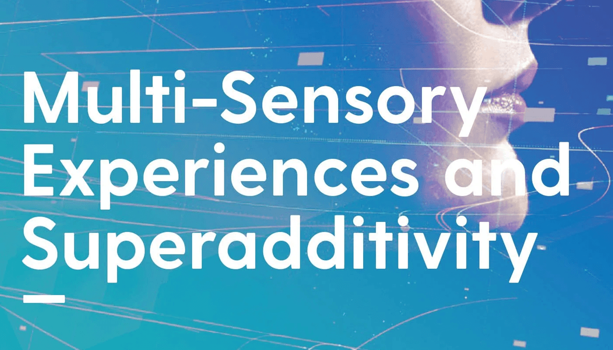 men sitting in front of their laptop computer