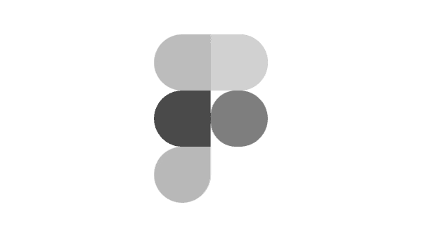 Figma