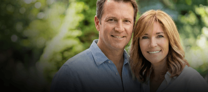 peptides for pain and healing